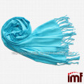 Gros pashmina cachemire pashmina châles inde pashmina écharpes